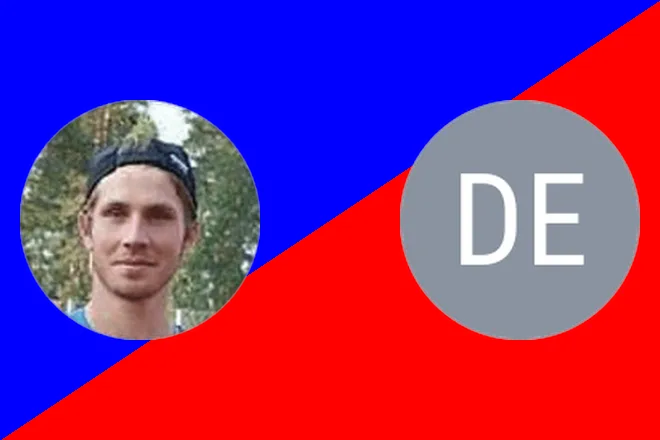 Sabanin Y. vs De Goeijen B.: Oldenzaal Prediction 8/25